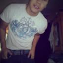 philosopher_Erick - @Erick_Chase - Twitter