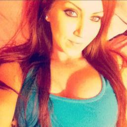 Kiimberlyxoxo's profile picture. 