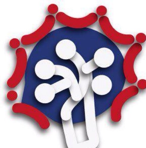 IFA_SC's profile picture. Inteligencia Fiscal Aplicada, Asesoría y Capacitación Fiscal.