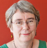 EvaChrNilsson Profile Picture