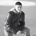 manuel anchondo - @Mano4134 - Twitter