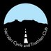 Narrabri CTC (@narrabrictc) Twitter profile photo