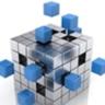 scalajos's profile picture. Functional Programming brings some sanity in this quick&dirty IT world. Scala (ZIO, KYO), Rust. Constantly learning. Fighting entropy. @fpjos@fosstodon