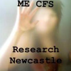 MECFSResNew's profile picture. 