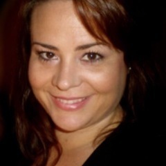 JPWordStar's profile picture. Passionate about rocking the business world with great copy and creating authentic connections.