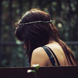 I've learned to trust myself, to listen to the truth, and not to be afraid of it. 💋