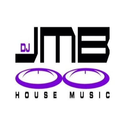 jmbhousemusic's profile picture. Aquí tienes varios de mis sets con sus tracklist.. http://t.co/wFy9wNDs
