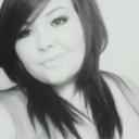 adele elliott - @adeleelliott7 - Twitter