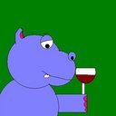 kara clay - @karaclay6 - Twitter