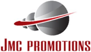 Promotionsjmc's profile picture. Jmc promotions are specialists in obtaining the unobtainable tickets for those sold out events. Looking for tickets , event sold out , give us a call