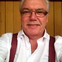 Robert Castel - @RobertcCastel - Twitter