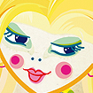 Meidenvenijn Profile Picture