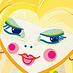 Meidenvenijn! (@meidenvenijn) Twitter profile photo