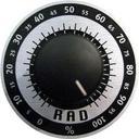 bernadette todd - @bernadettetod10 - Twitter