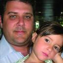 Todd Blomberg - @TodBenitoSantos - Twitter