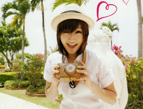Picture