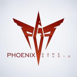 Phoenix Game Studio is an independent game development company located in Serbia. Working in #XNA and #Unity3d for XBOX 360, win phone 7, PC, iOS and Android