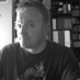 Chris Lewkovich (@lewkovision) Twitter profile photo Chris Lewkovich (@lewkovision) Twitter profile photo
