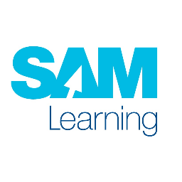 samlearning Profile Picture