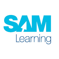 SAM Learning (@samlearning) 's Twitter Profile