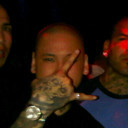 ora roach - @oraroach3 - Twitter