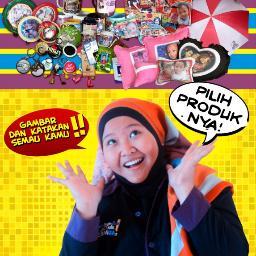 Pembuat Mug,Pin,Ganci,Kaos,IdCard,FotoKeramik,Jam,Poster,Bantal,dmb! Bikin Merchandise SesukaMu 0856.5491.6563