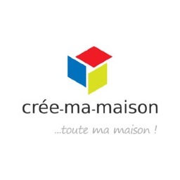 Cree-ma-maison est le site référence pour l’#aménagement, la #décoration, la rénovation et la construction de la #maison !