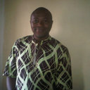 OLIVER KISH - @KISHShh - Twitter