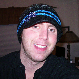 Pills4Me's profile picture. don't look at my page and if you do it's at your own risk. images and content may cause permanent physiological damage. 18+.  making the world a better place!