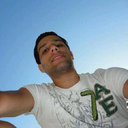 madge benjamin - @madgebenjamin10 - Twitter