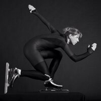 Maria Sterk (@mariasterk) 's Twitter Profile