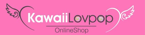 Koleksi kami Original Import, dengan kualitas yang tidak mengecewakan. Di jamin harga bersahabat ^^~.