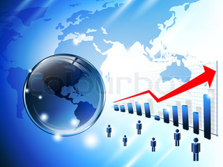 Free, Easy Online Biz. Paid Daily to PayPal.