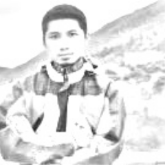 ferydnoor's profile picture. 