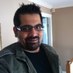 Ranj A (@sqwig75) Twitter profile photo Ranj A (@sqwig75) Twitter profile photo