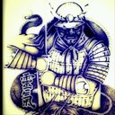 Saddaht Semaj € - @DrWooChi - Twitter