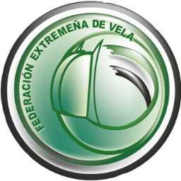 Federación Extremeña de Vela. El sitio de los Veleristas Extremeños.