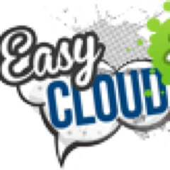 WordpressCloud's profile picture. Instantly launch Wordpress in the #Cloud with EasyCloud™, and 100+ other applications, using our Cloud Marketplace™