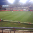 lukas alvarenga (@11Alvarenga) Twitter