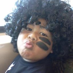 _Saiisaii_'s profile picture. 