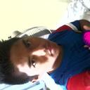 farid_naim - @FariD69188027 - Twitter