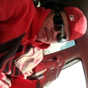 Jay War - @JayWar7 - Twitter