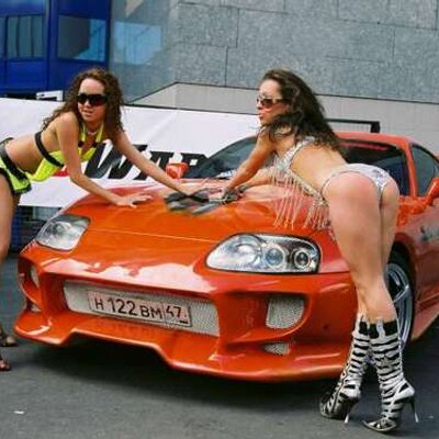 Profile Picture of Shawna Jordan (@ShawnaJordan9) on Twitter