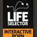 LifeSelector (@life_selector) Twitter profile photo
