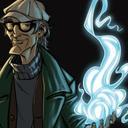 David Fagan - @DaveFaganWriter - Twitter