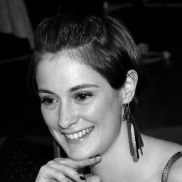 gaellebodson's profile picture. #SEA Cmapaign Manager. Passionnee par le #webmarketing. Obsédée par #Google #AdWords. #Google est mon meilleur ami!!