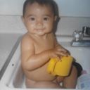 terrie browning - @terriebrownin11 - Twitter