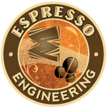 Espresso Eng TV is a desktop video series on youtube exploring today’s challenges and tomorrow’s solutions in the product engineering arena.