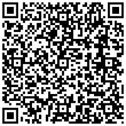Opslagruimte van 1m³ tot 40m³ per maand te huur, voor bedrijven en particulieren, schoon droog en beveiligd in afgesloten ruimtes. 0522 - 24 38 38