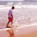 Michael Rake - @MichaelRake - Twitter